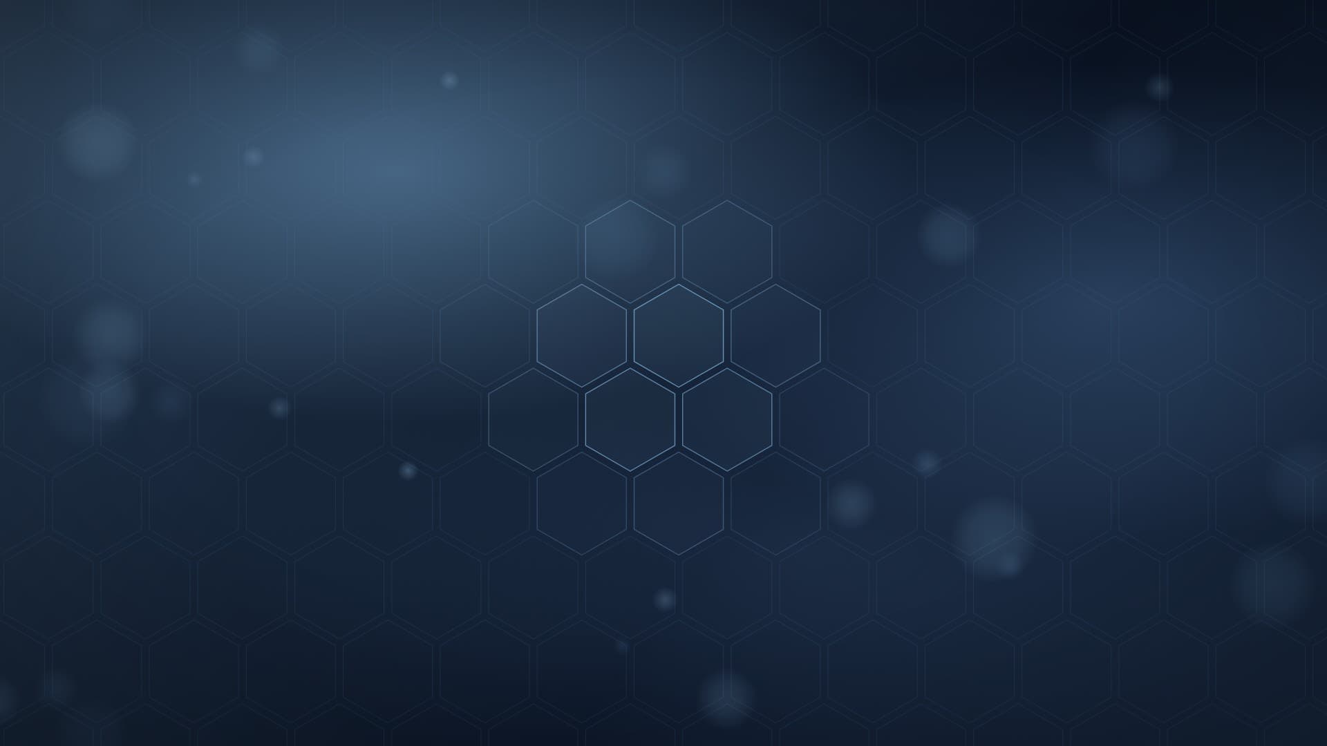 Circuit Neon Lab preview