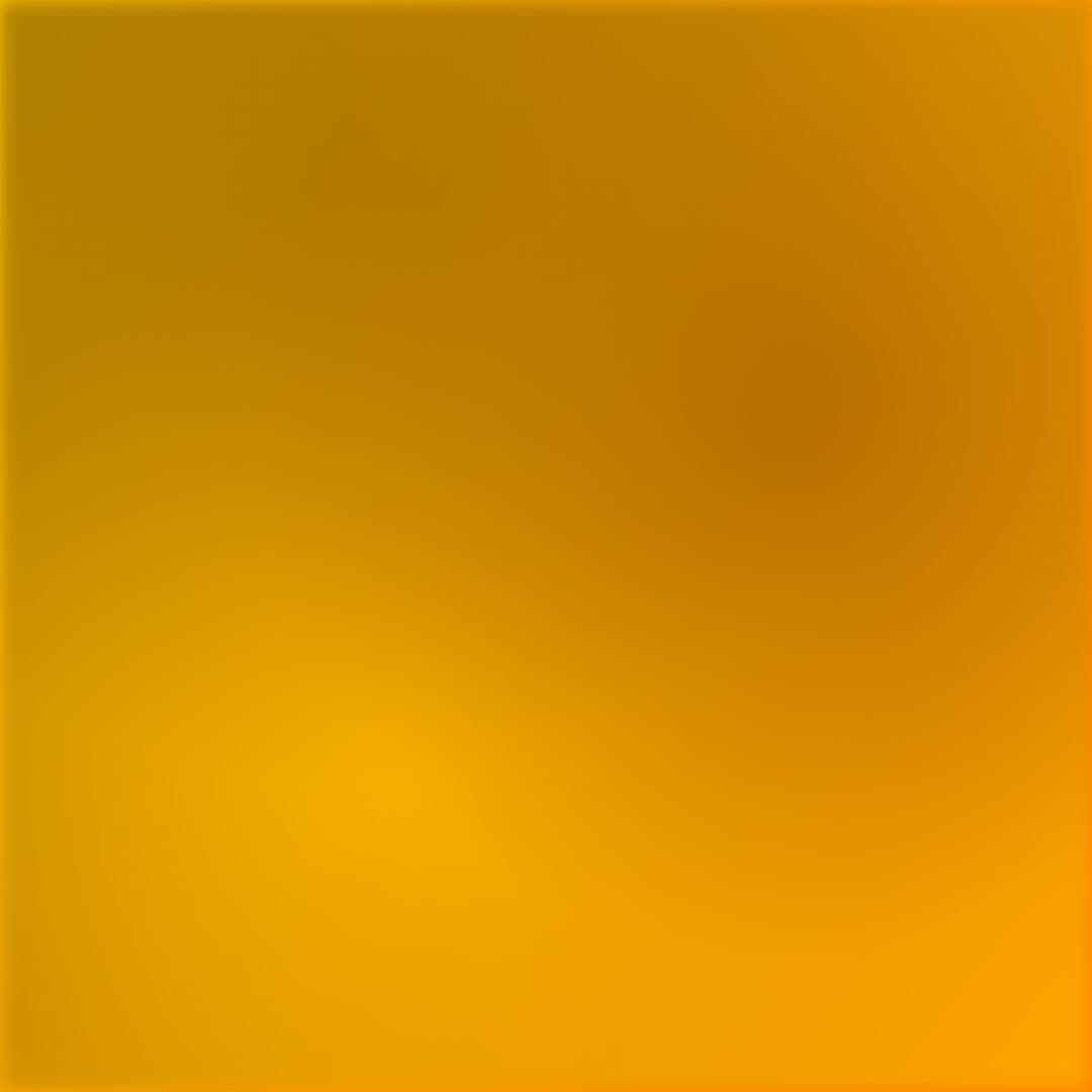 soft pastel gradient square loop video background preview