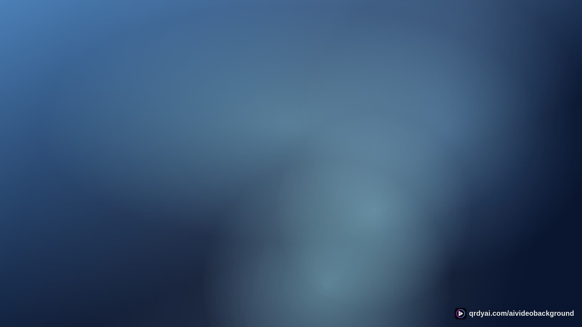 Aurora Minimal Glow preview