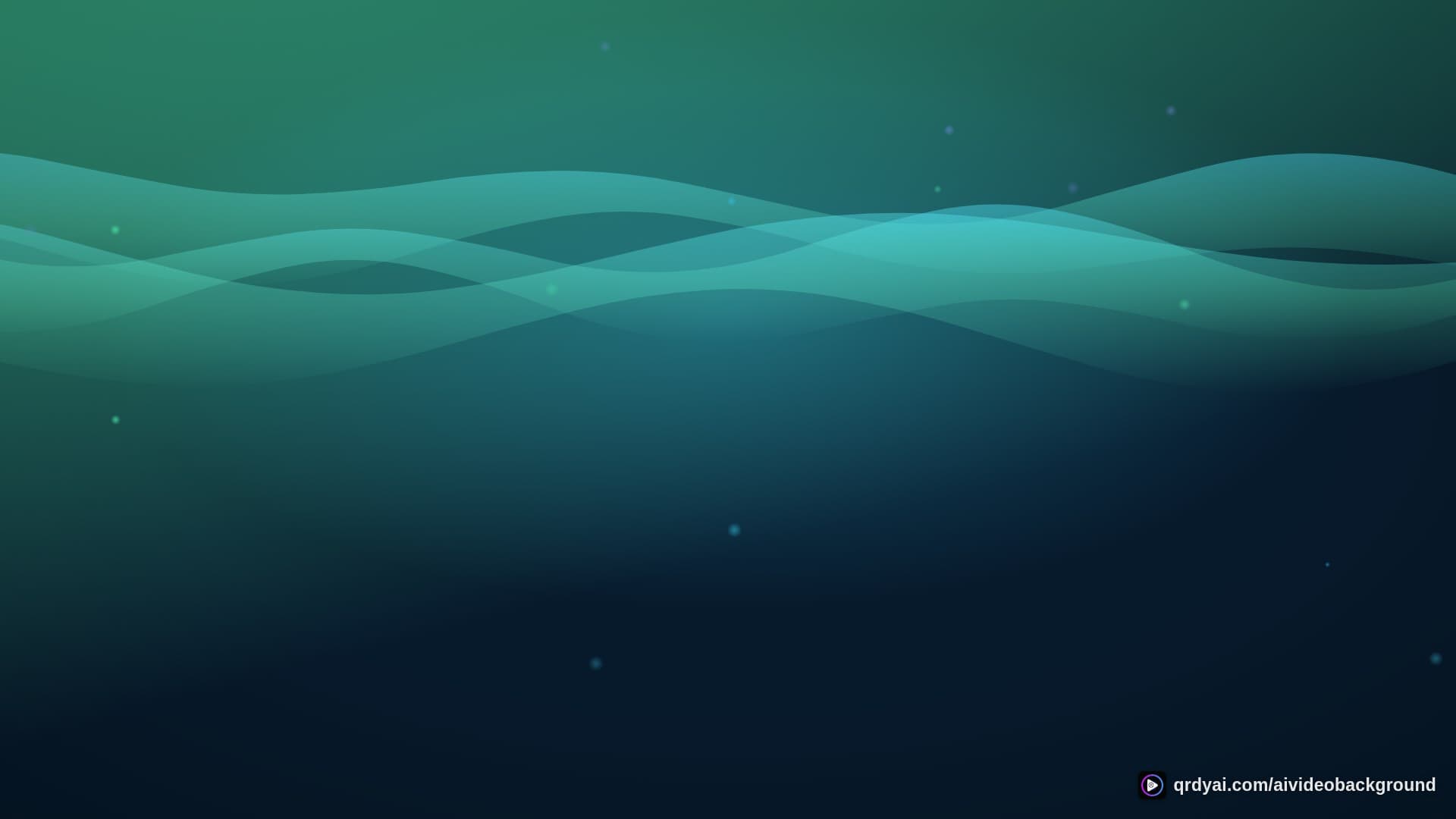Aurora Breath preview