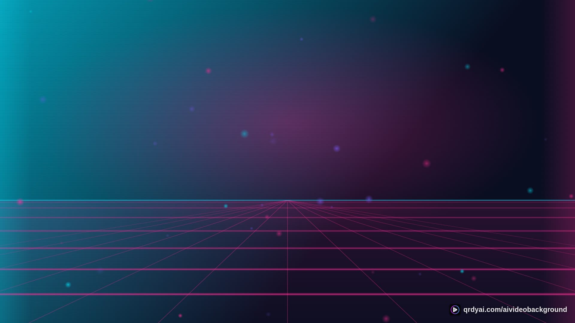 Retro Y2k Chrome preview