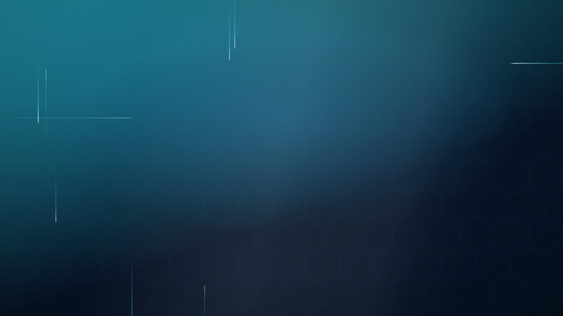 circuit flow landscape loop video background preview