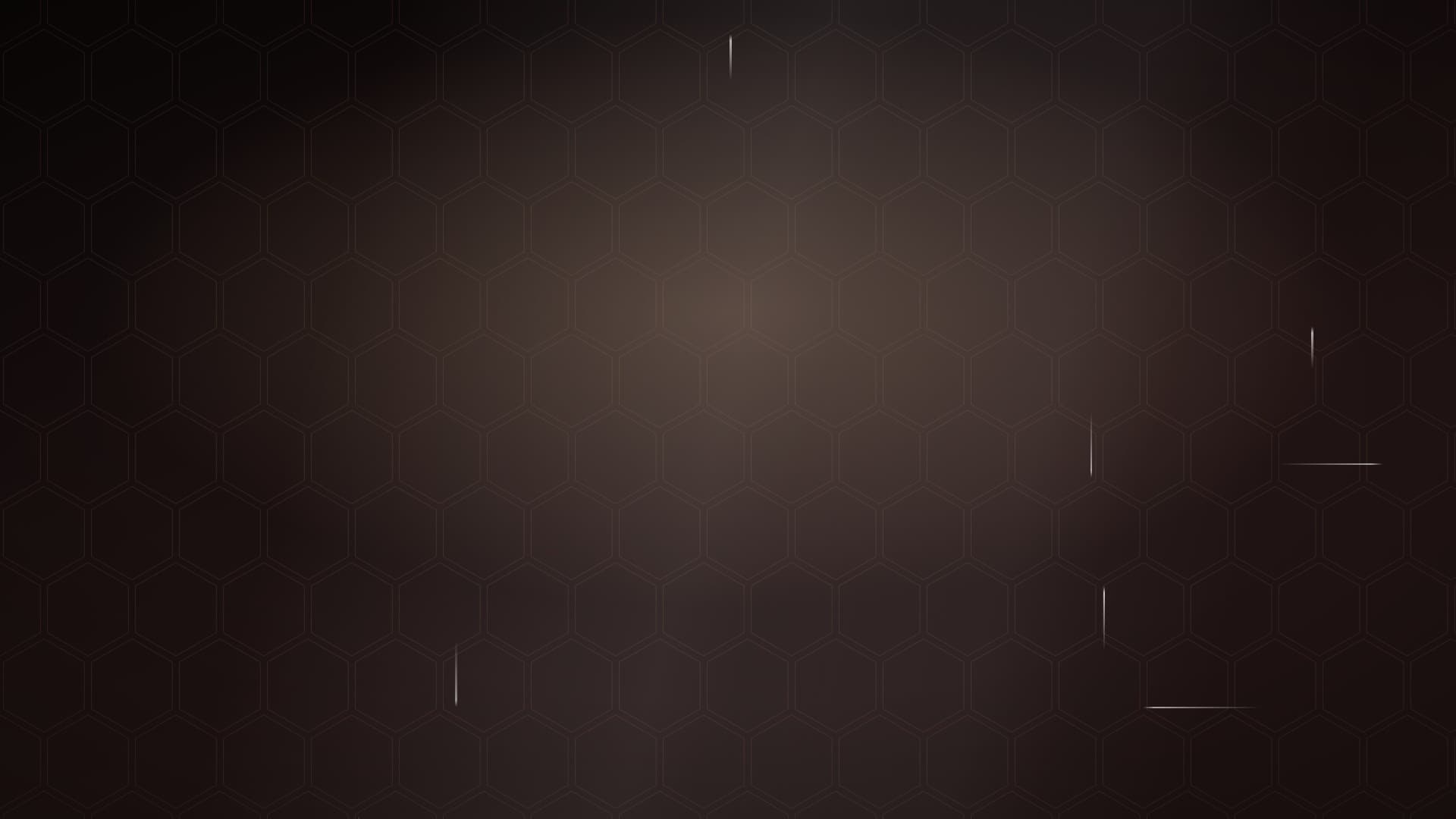 circuit flow landscape loop video background preview
