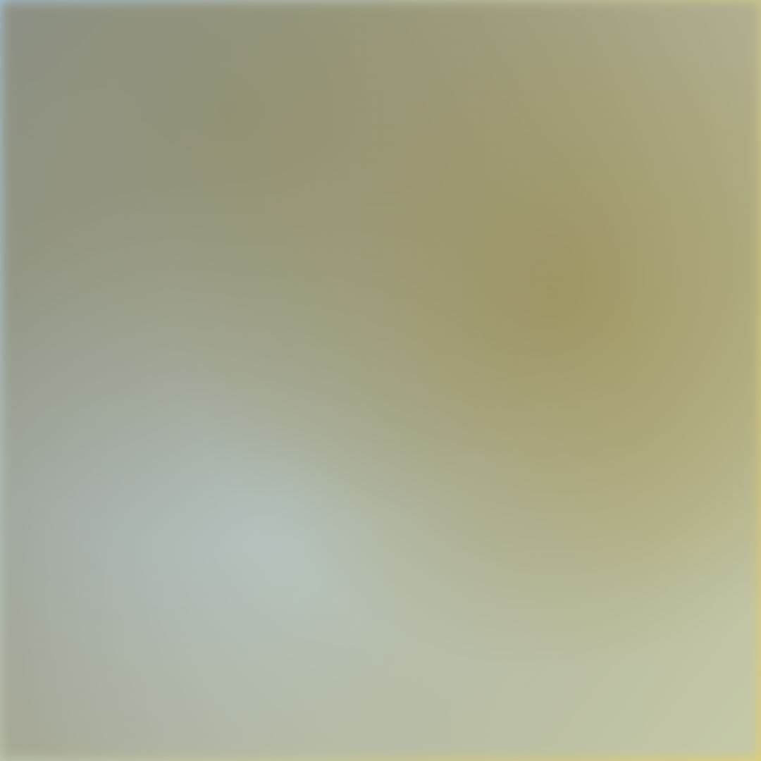 Soft Pastel Gradient preview