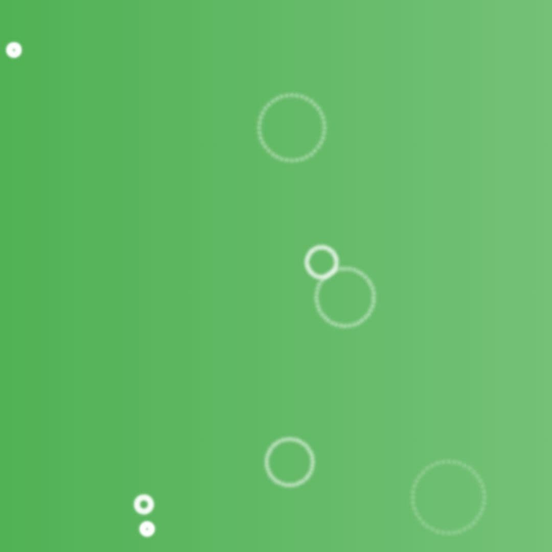 Circle Pulse preview