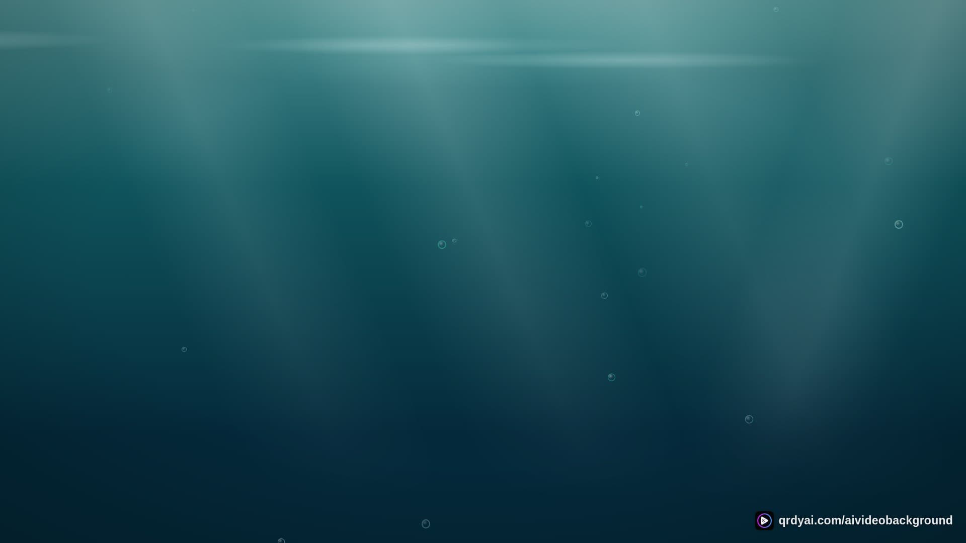 Ocean Shafts preview