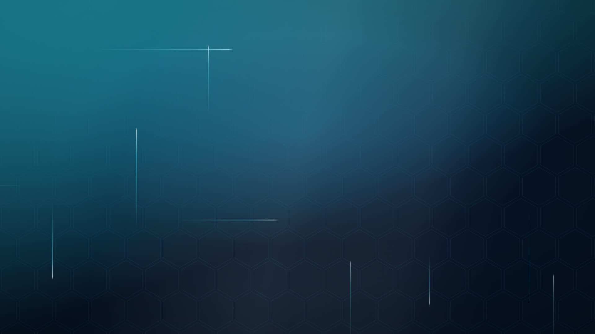 circuit flow landscape loop video background preview