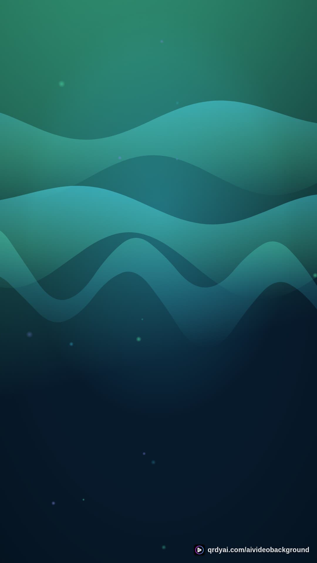 Aurora Breath preview