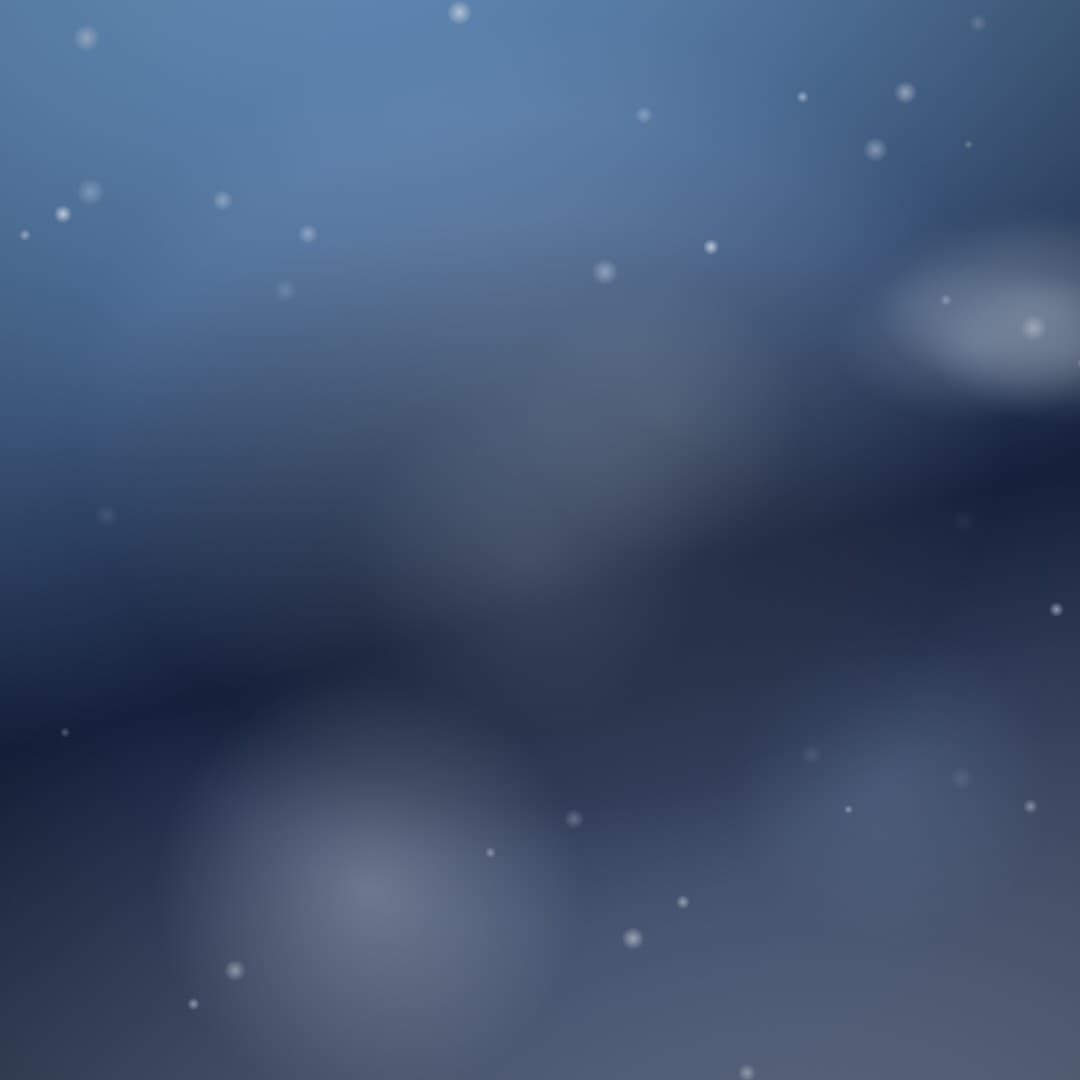 Weather Christmas Snow preview