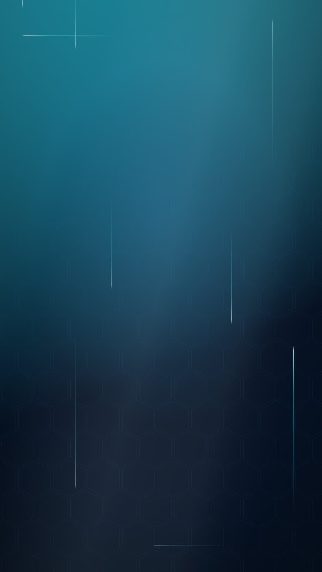 circuit flow portrait loop video background preview