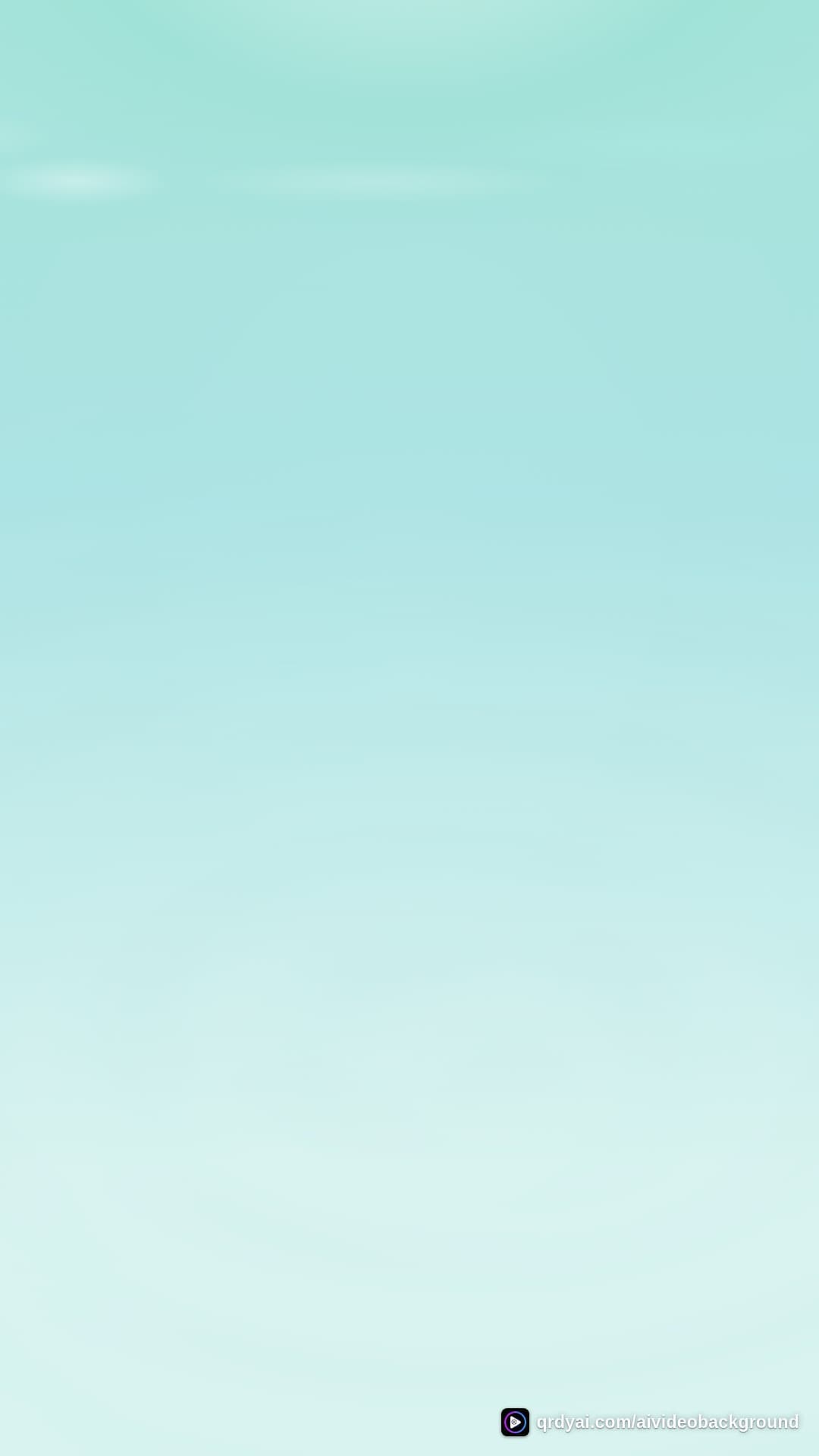 Ocean Lagoon preview