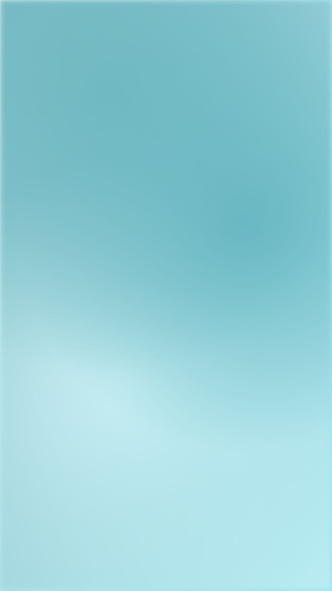 soft pastel gradient portrait loop video background preview