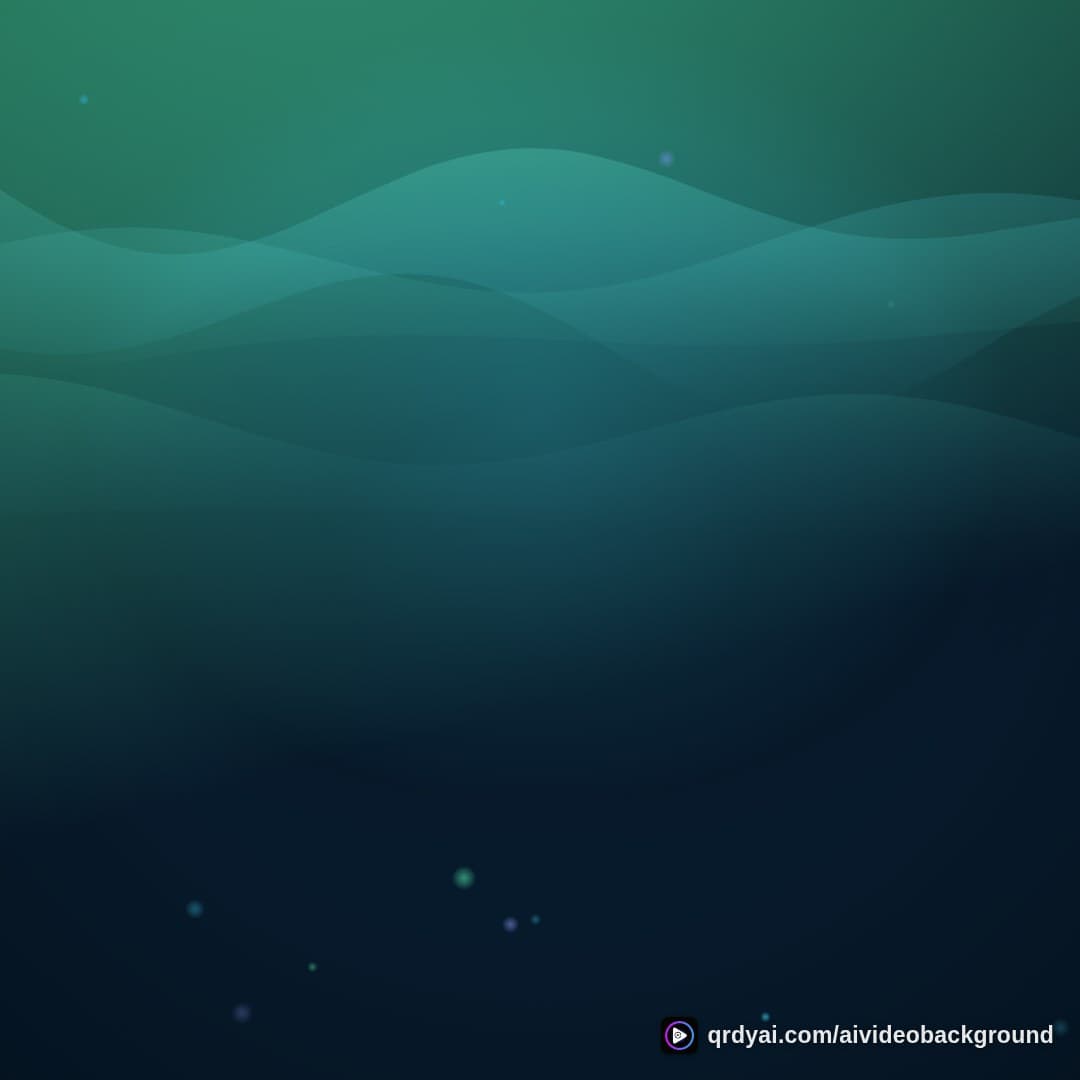 Aurora Breath preview