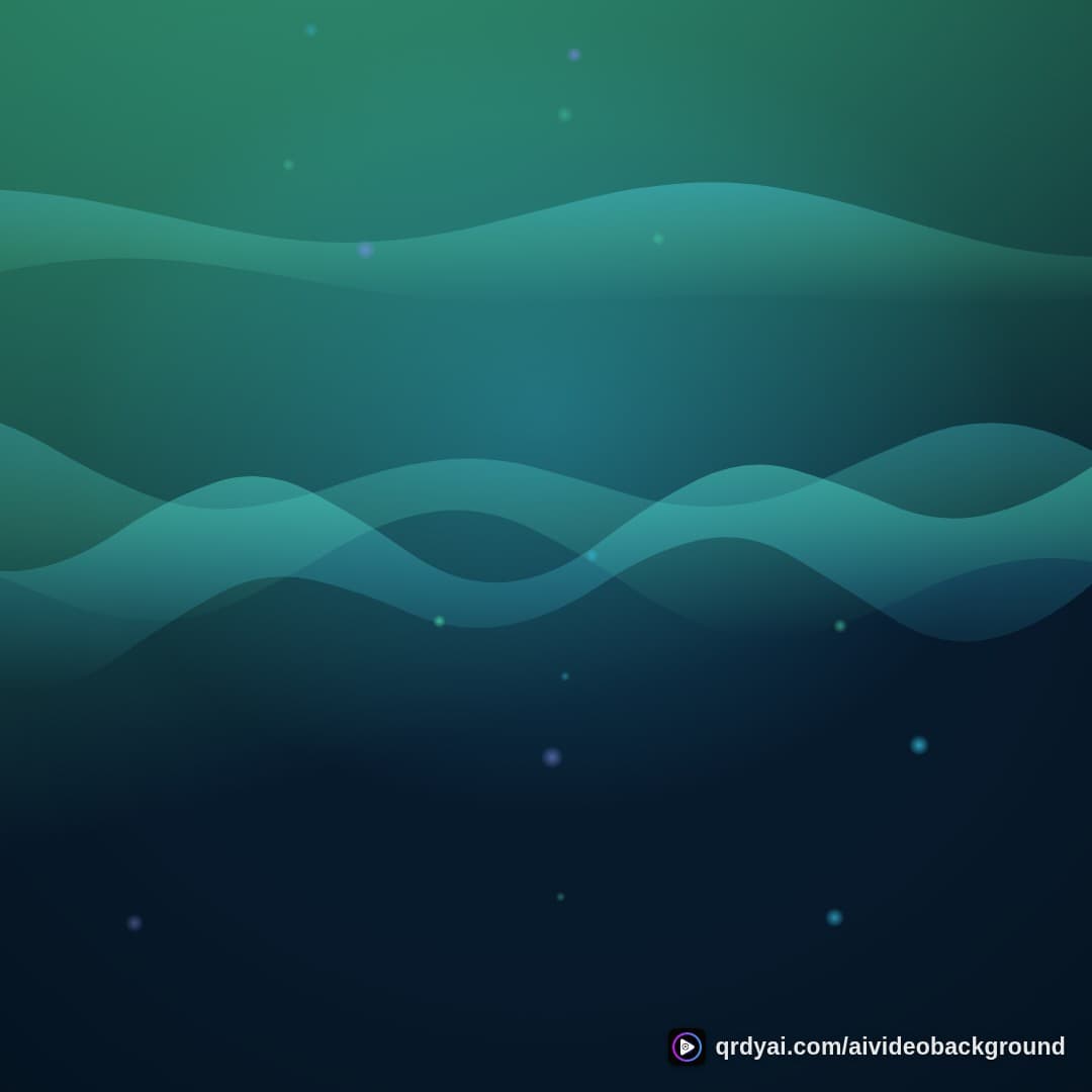Aurora Breath preview
