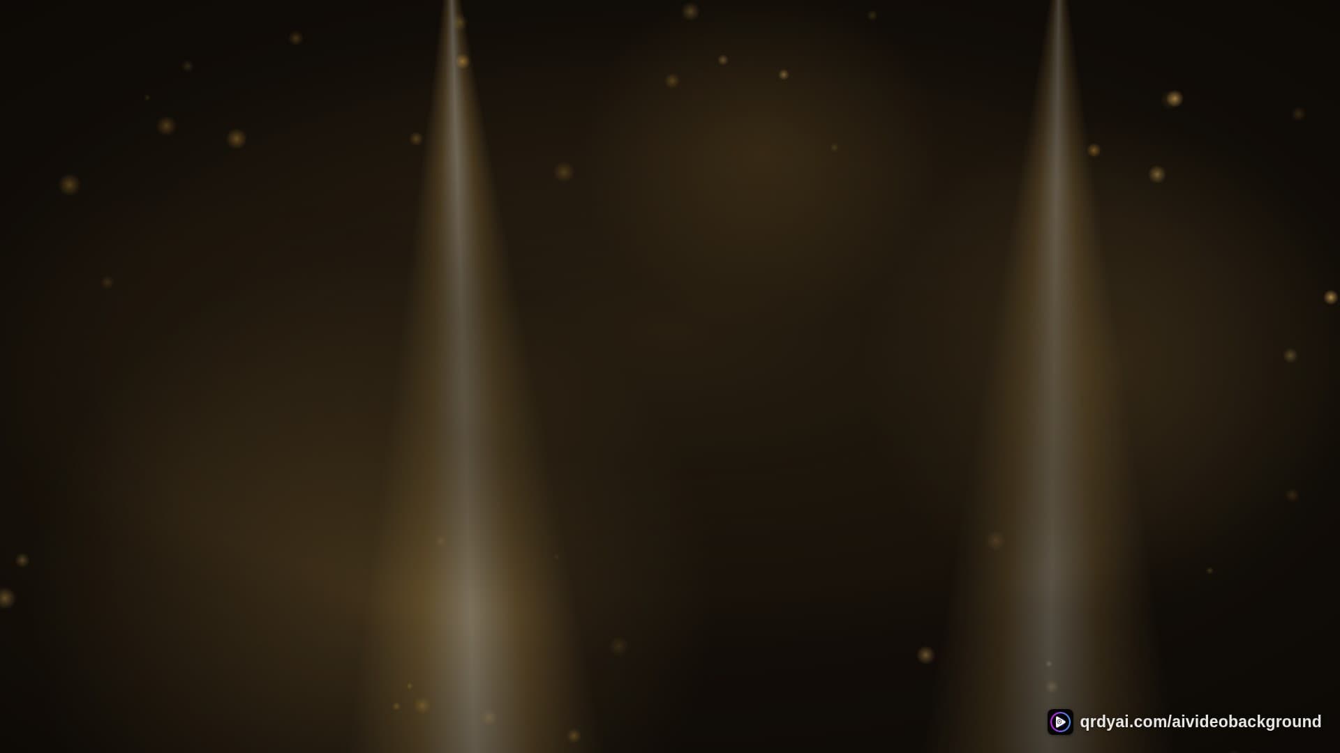 Luxe Glitter Noir preview