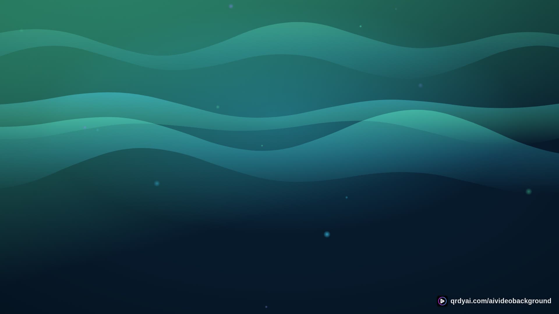Aurora Breath preview