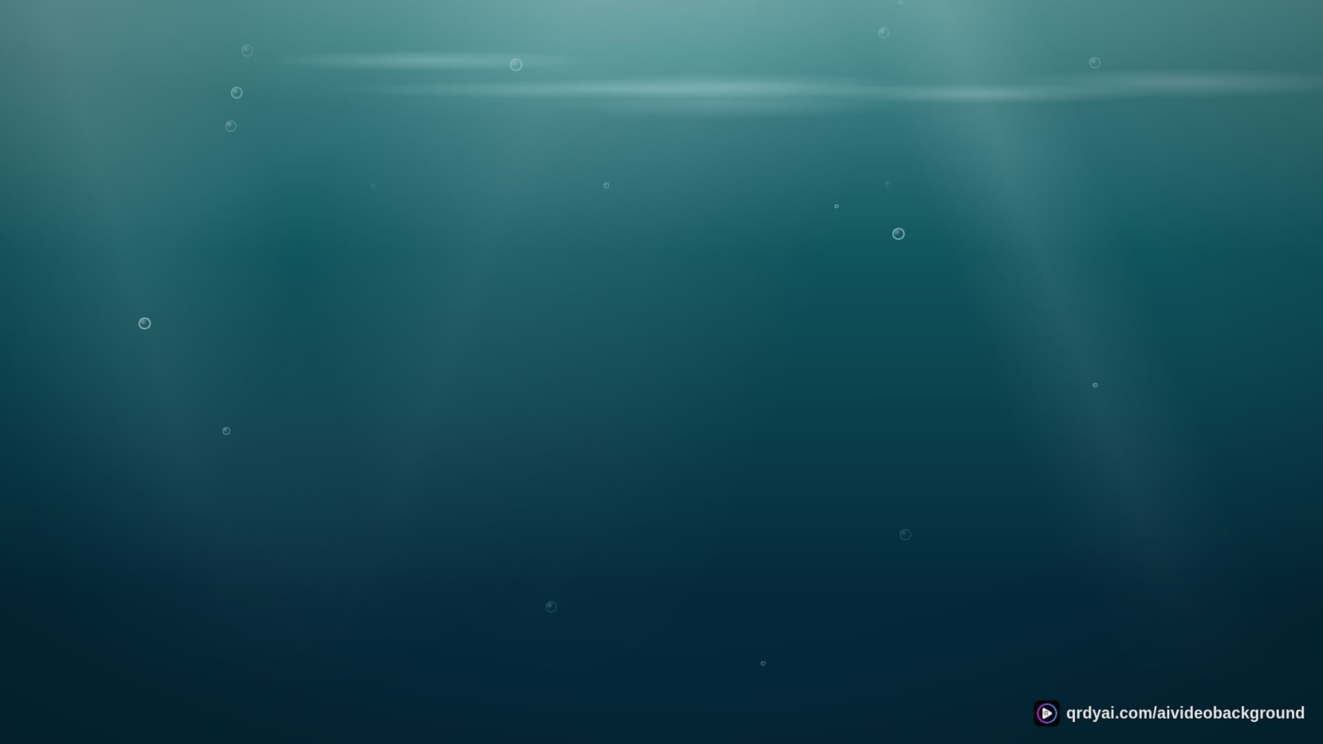 Ocean Shafts preview