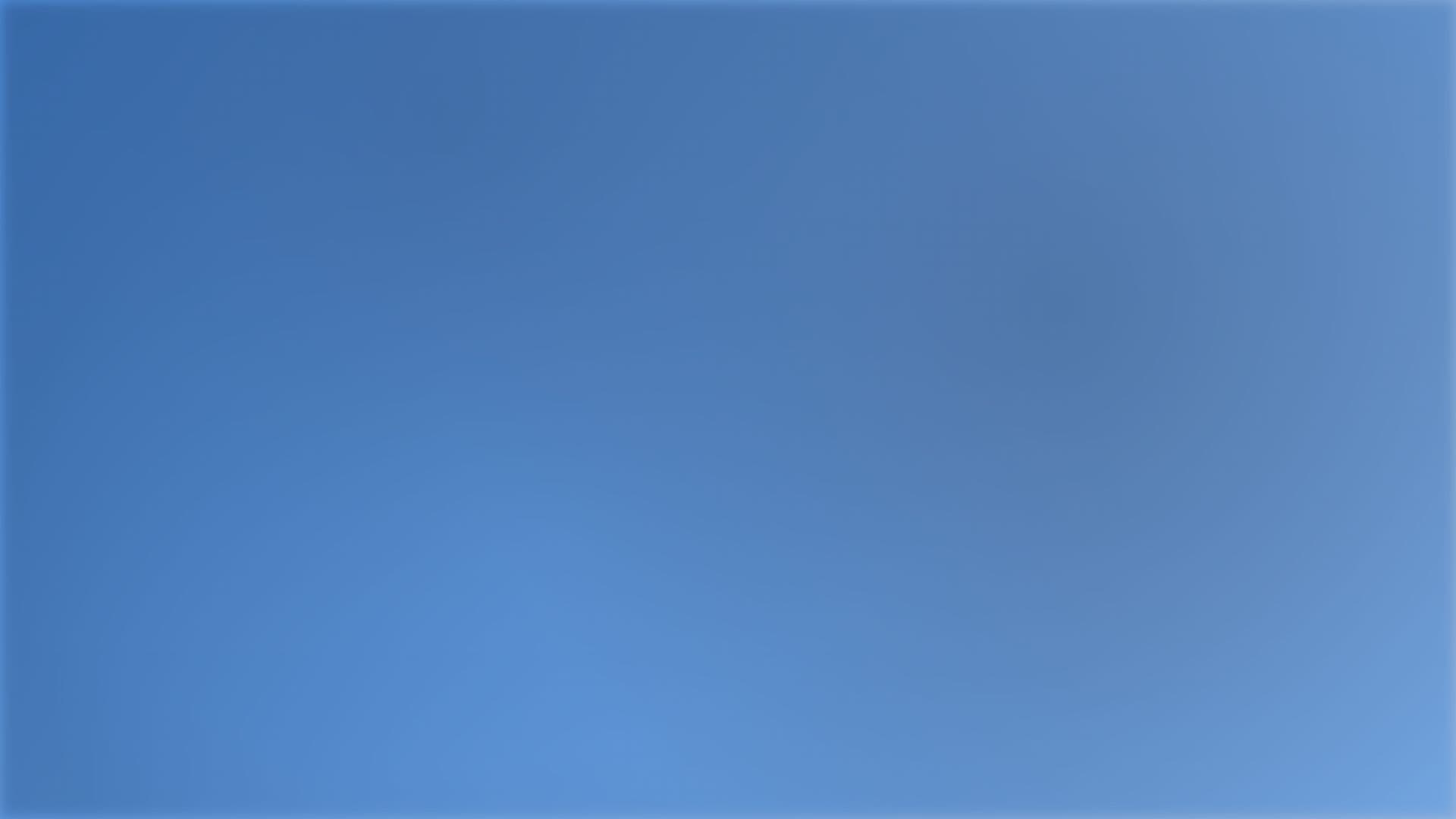 soft pastel gradient landscape loop video background preview