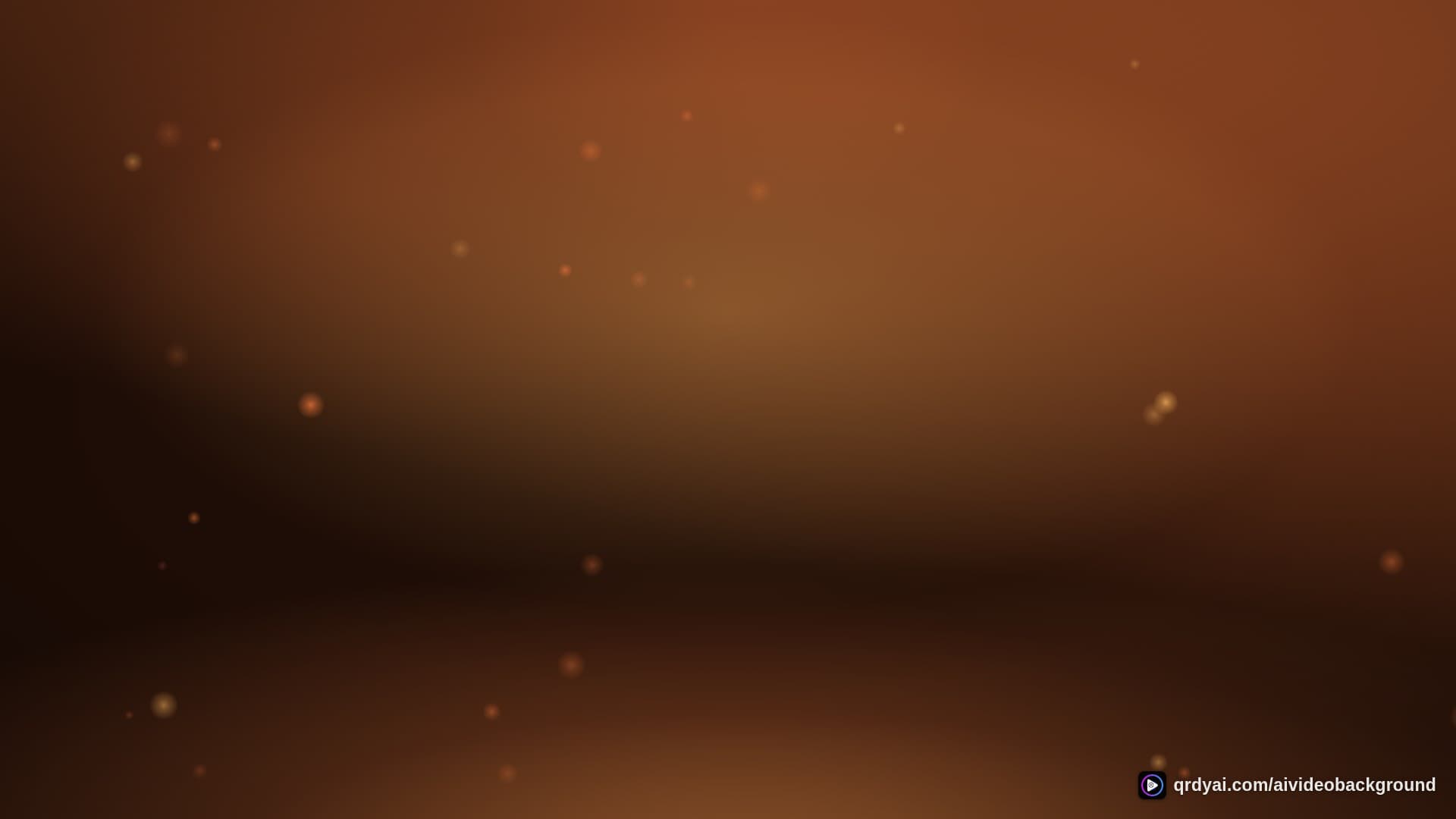Ember Glow preview