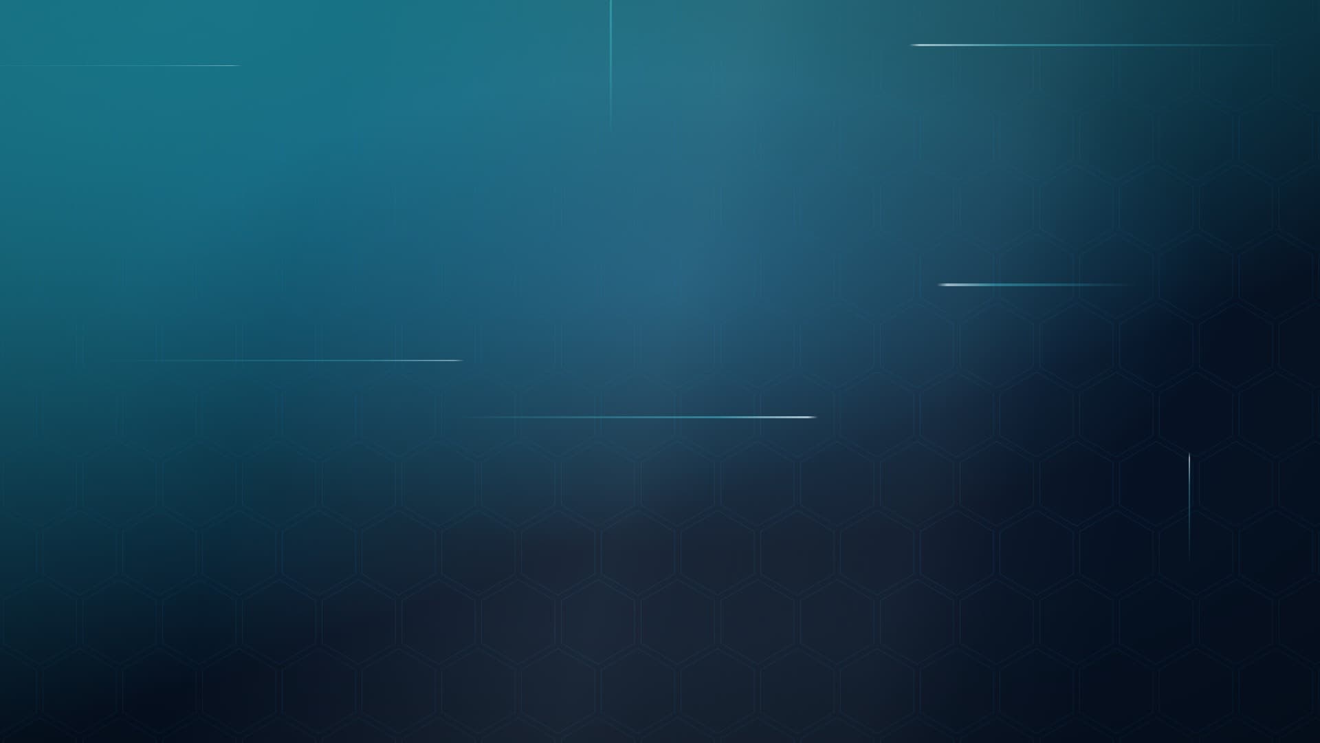 circuit flow landscape loop video background preview