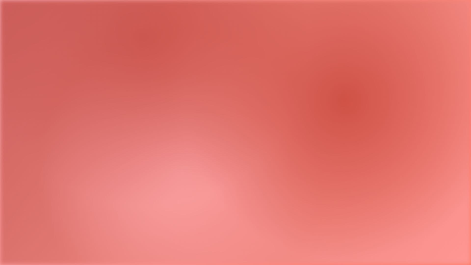soft pastel gradient landscape loop video background preview