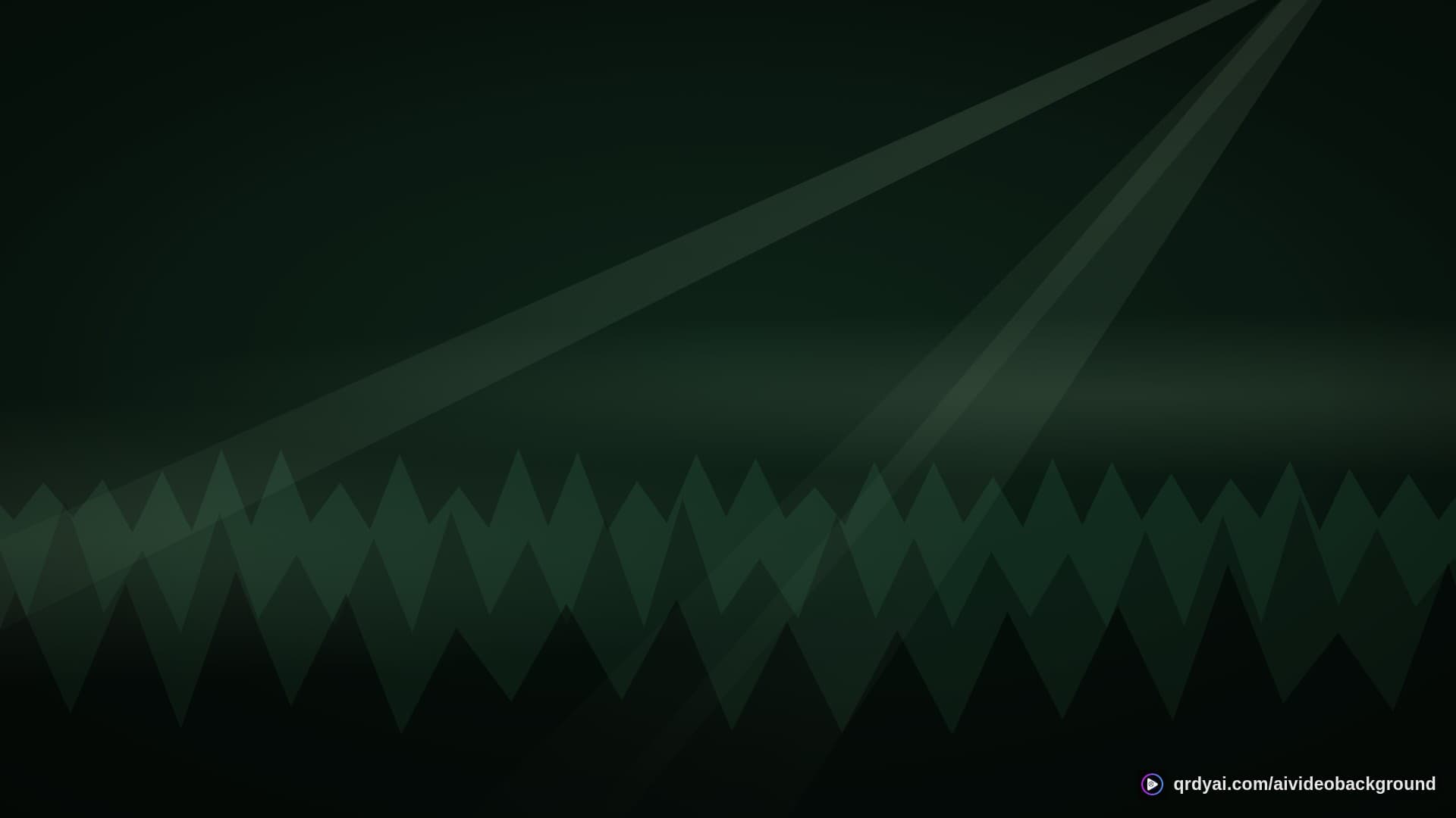 Forest Deep preview