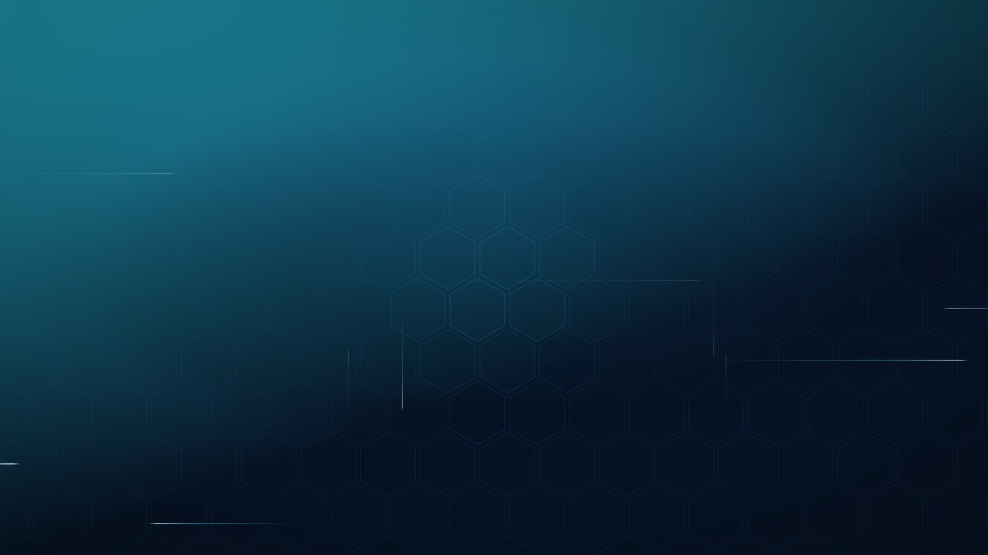 circuit flow landscape loop video background preview