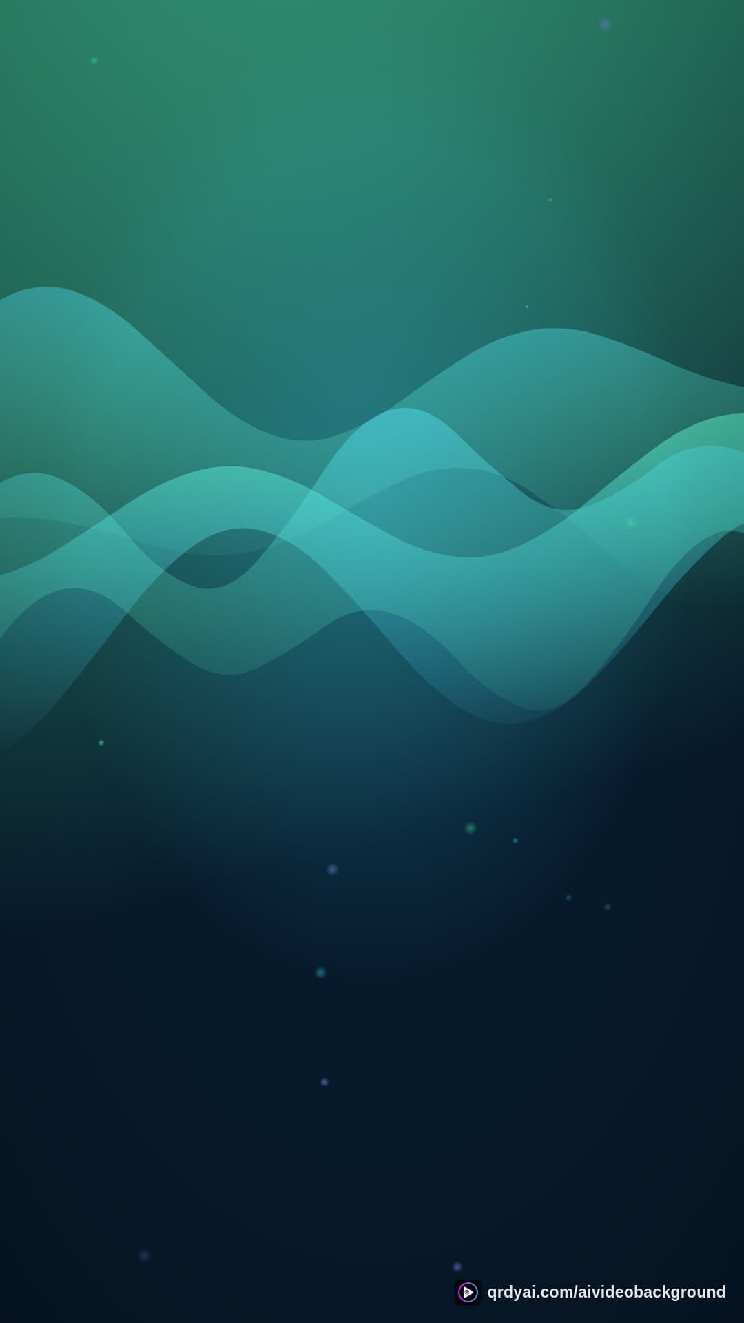 Aurora Breath preview
