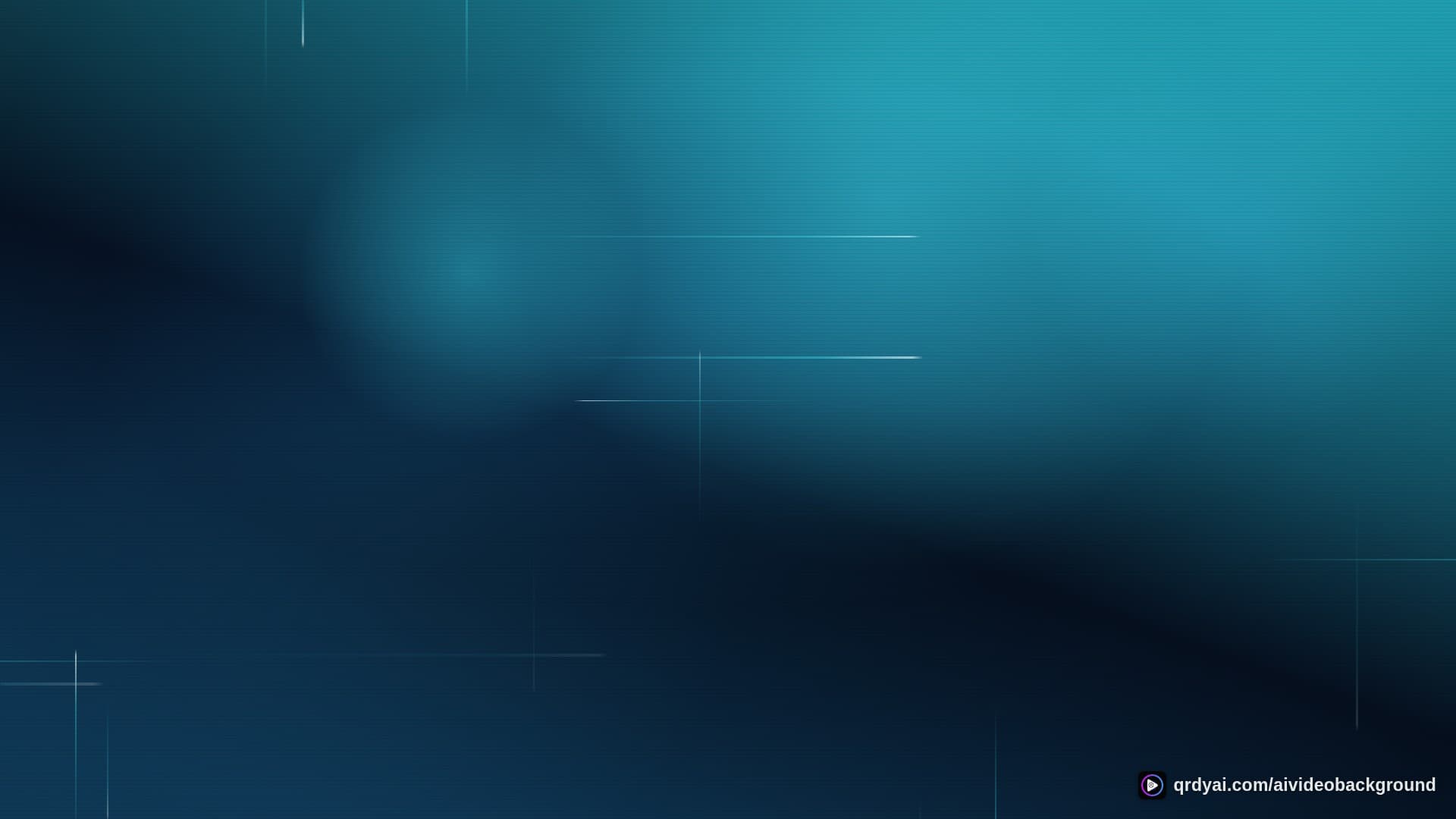 Circuit Data Rush preview