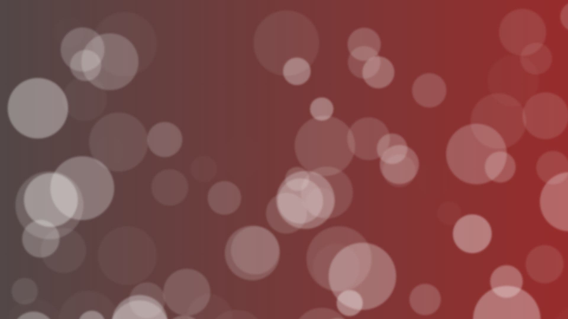 loop video  loop video background preview