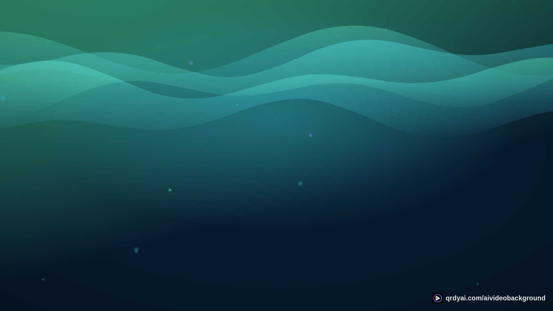 Aurora Breath preview