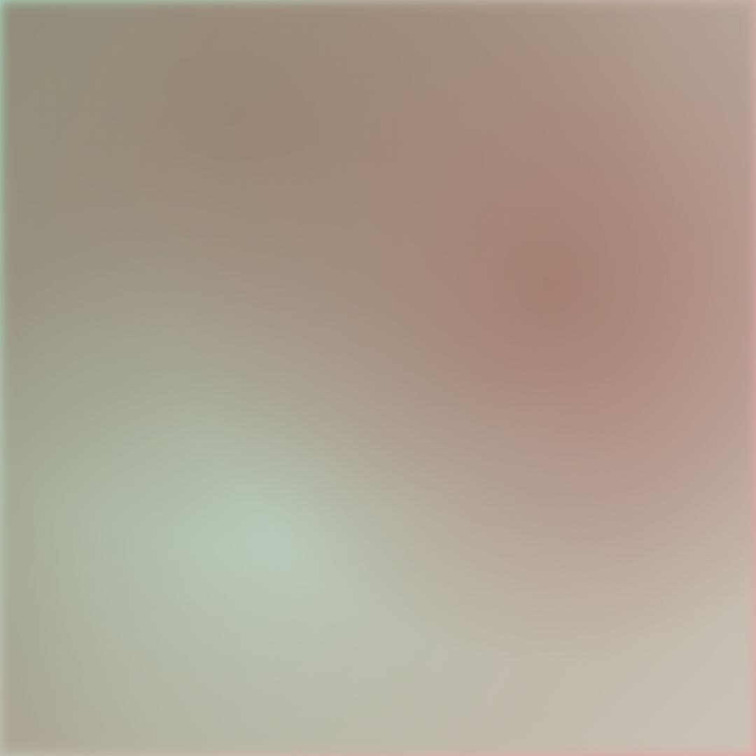 soft pastel gradient square loop video background preview