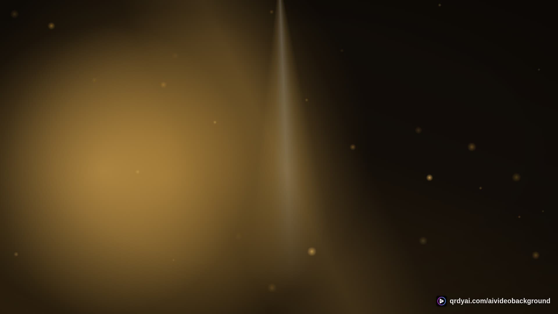 Luxe Gold preview
