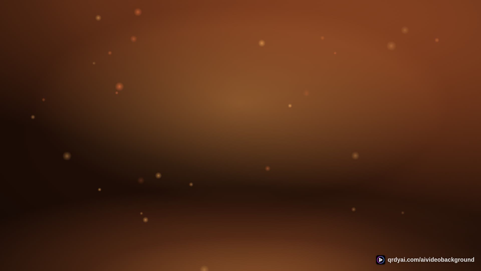 Ember Glow preview