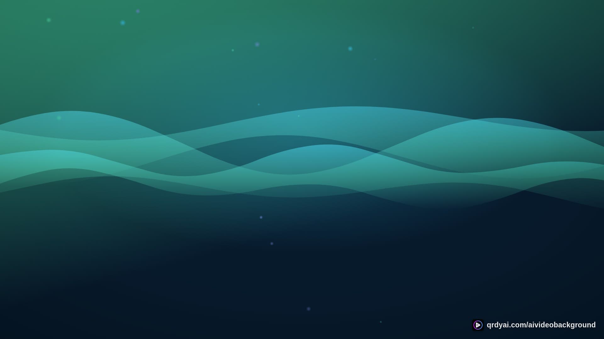 Aurora Breath preview