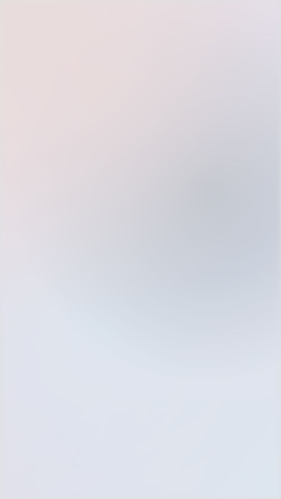 soft pastel gradient portrait loop video background preview