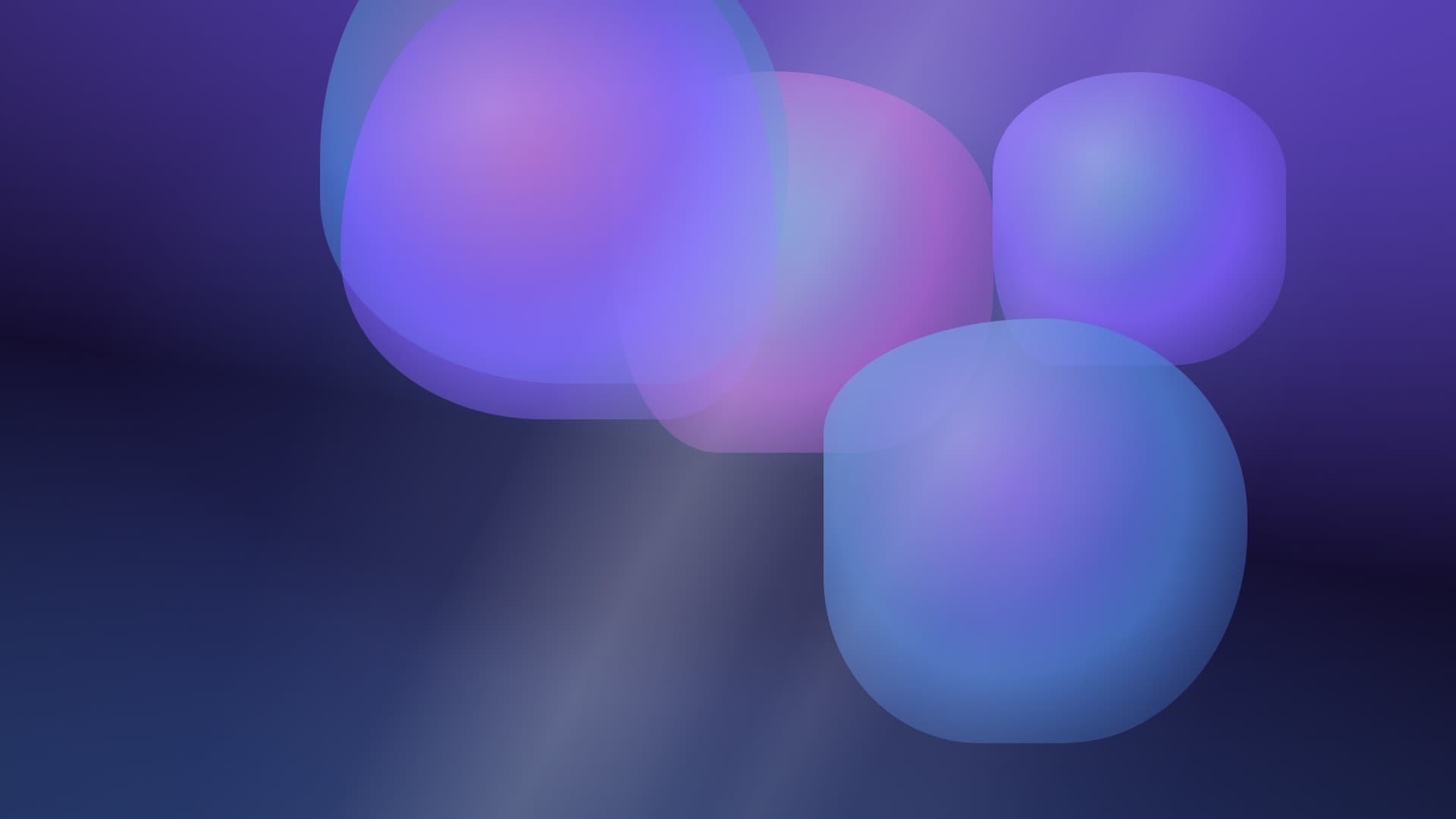 Liquid Gloss Energy preview