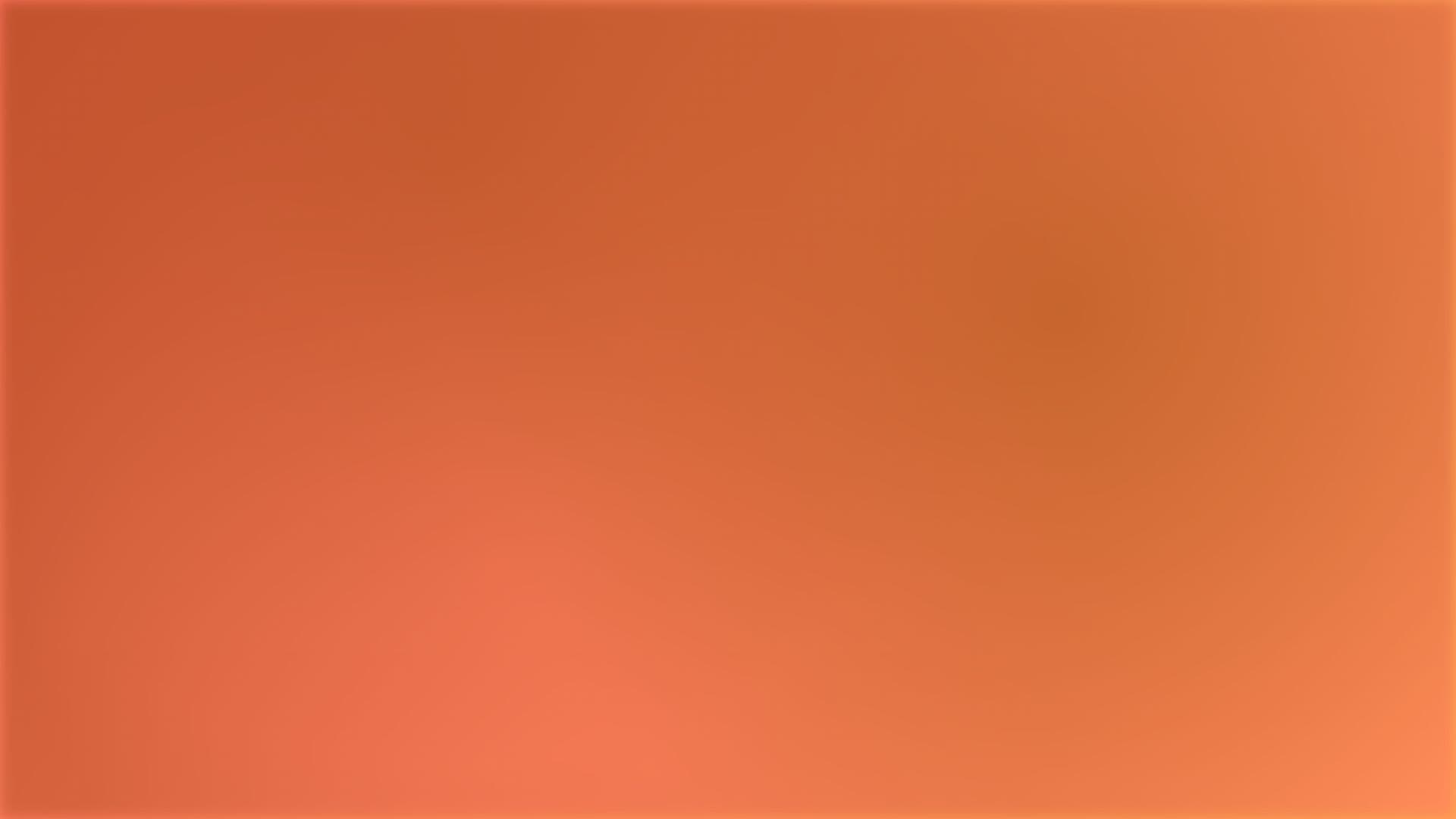 soft pastel gradient landscape loop video background preview