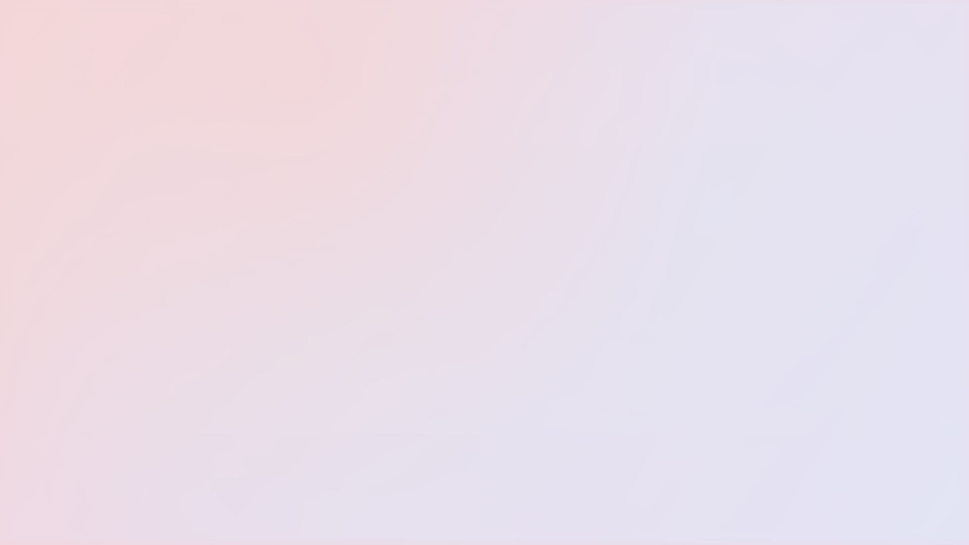 soft pastel gradient landscape loop video background preview