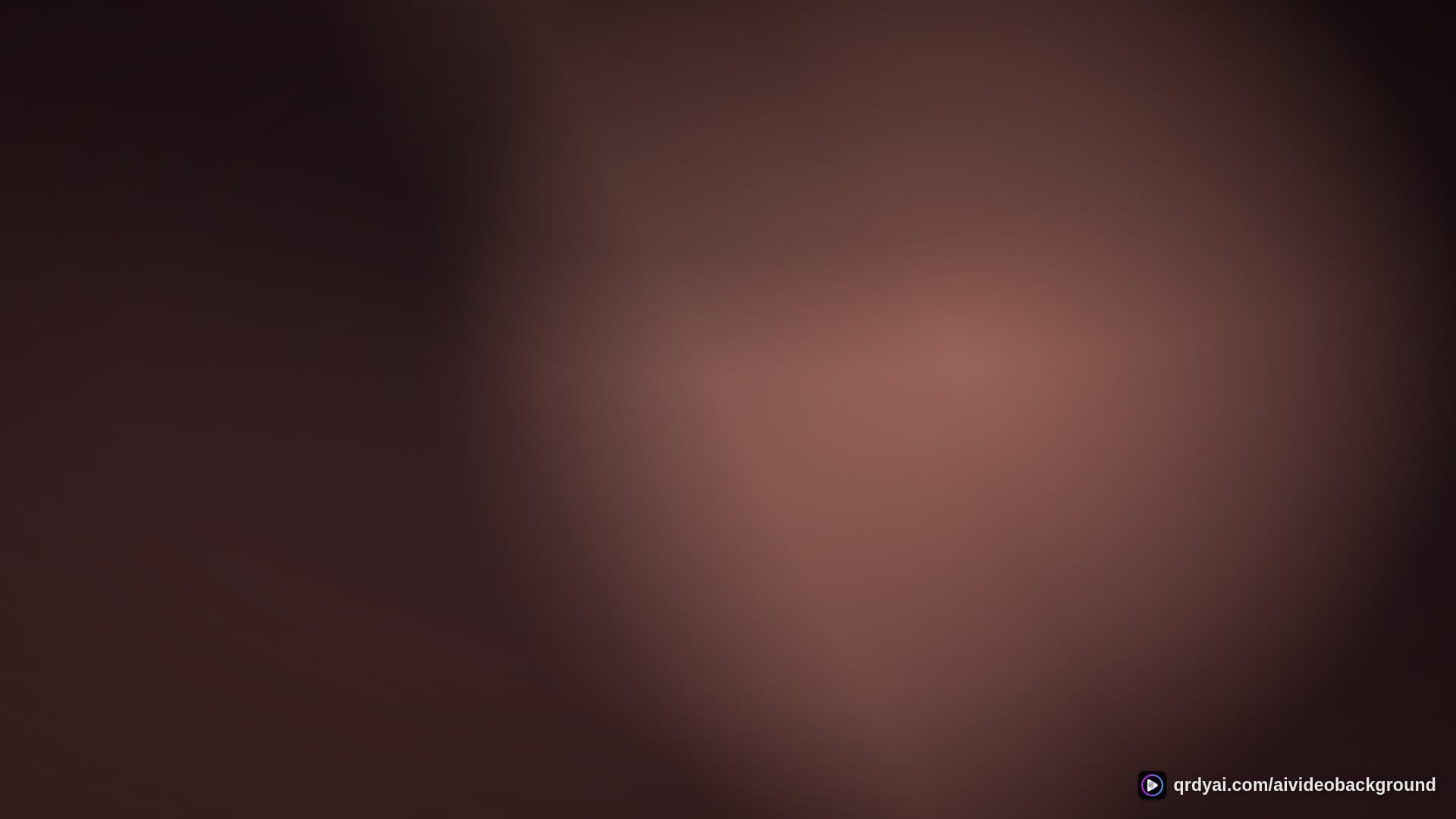 Luxe Silk Calm preview