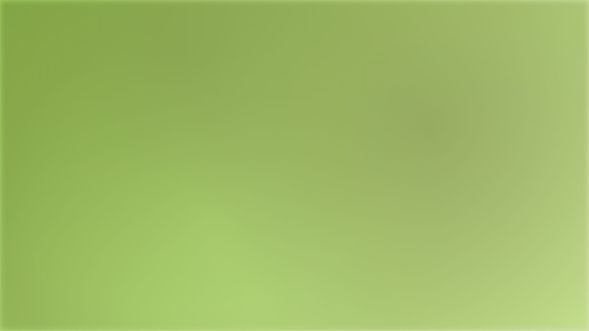 Soft Pastel Gradient preview