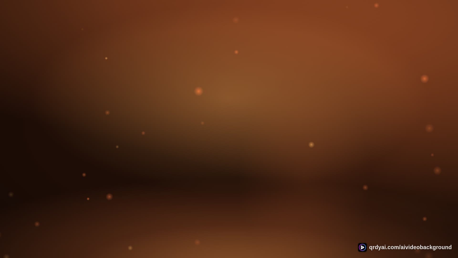 Ember Glow preview