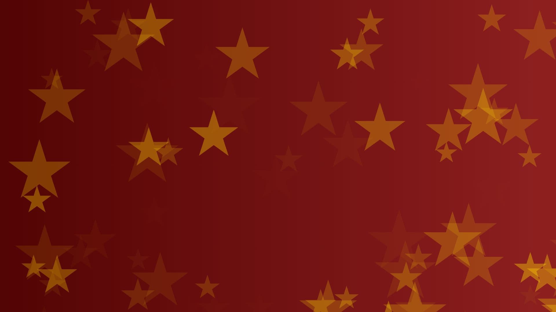 loop video  loop video background preview