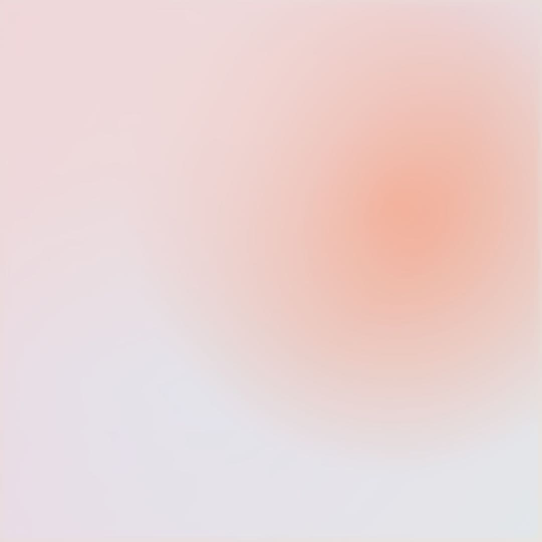 soft pastel gradient square loop video background preview