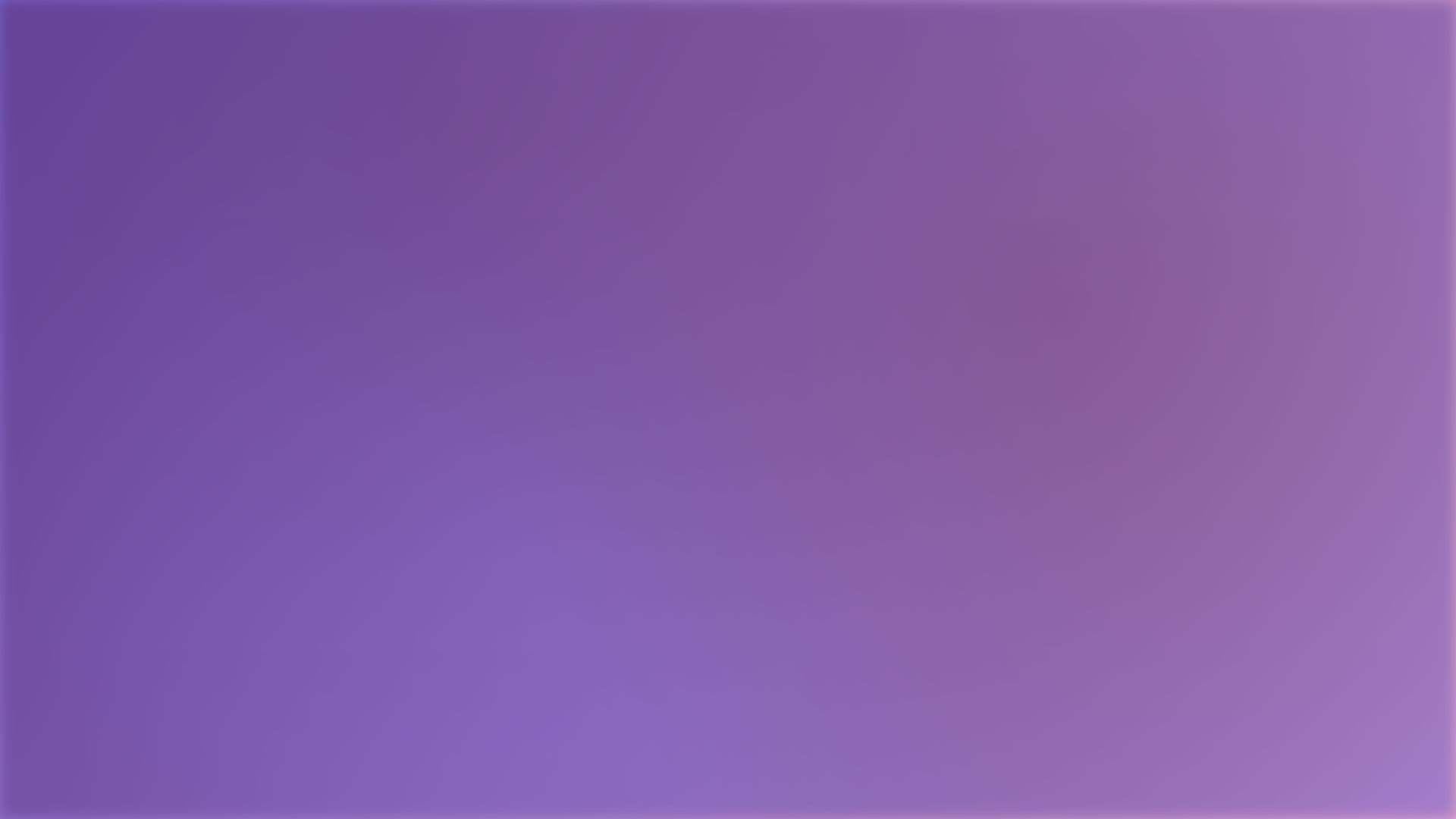 Soft Pastel Gradient preview