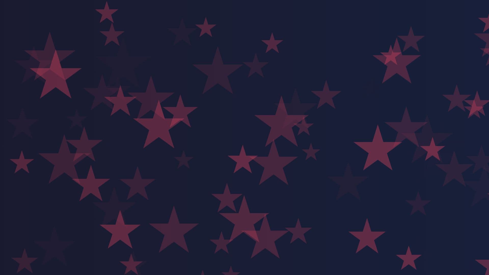 loop video  loop video background preview