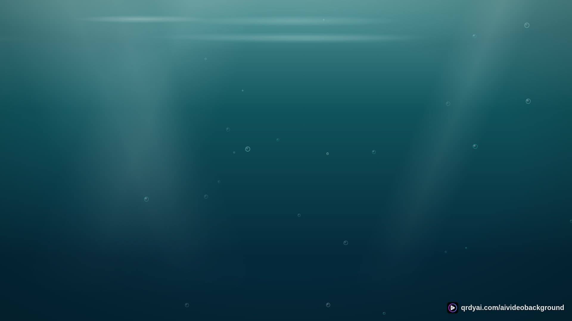 Ocean Shafts preview