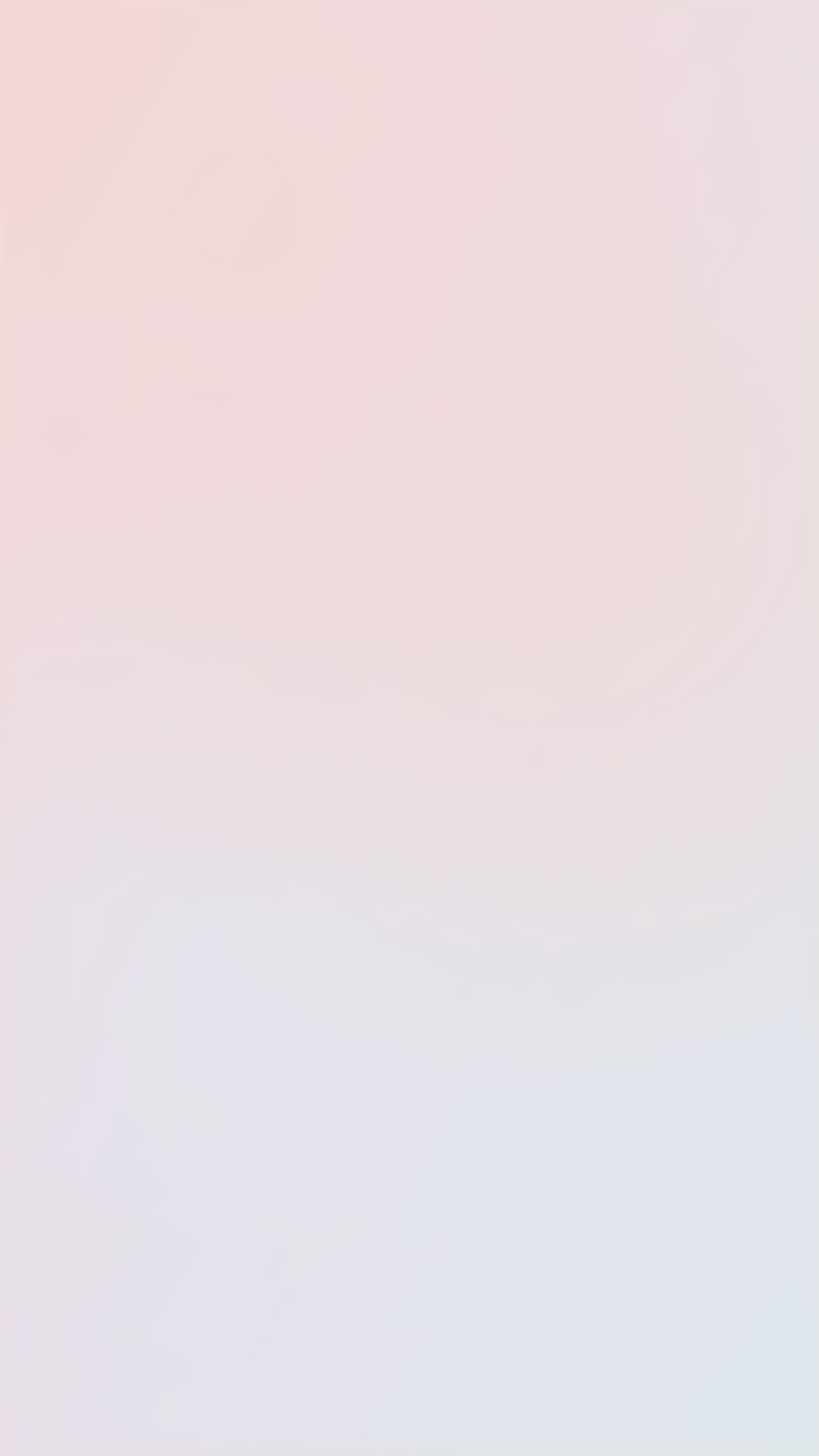 soft pastel gradient portrait loop video background preview