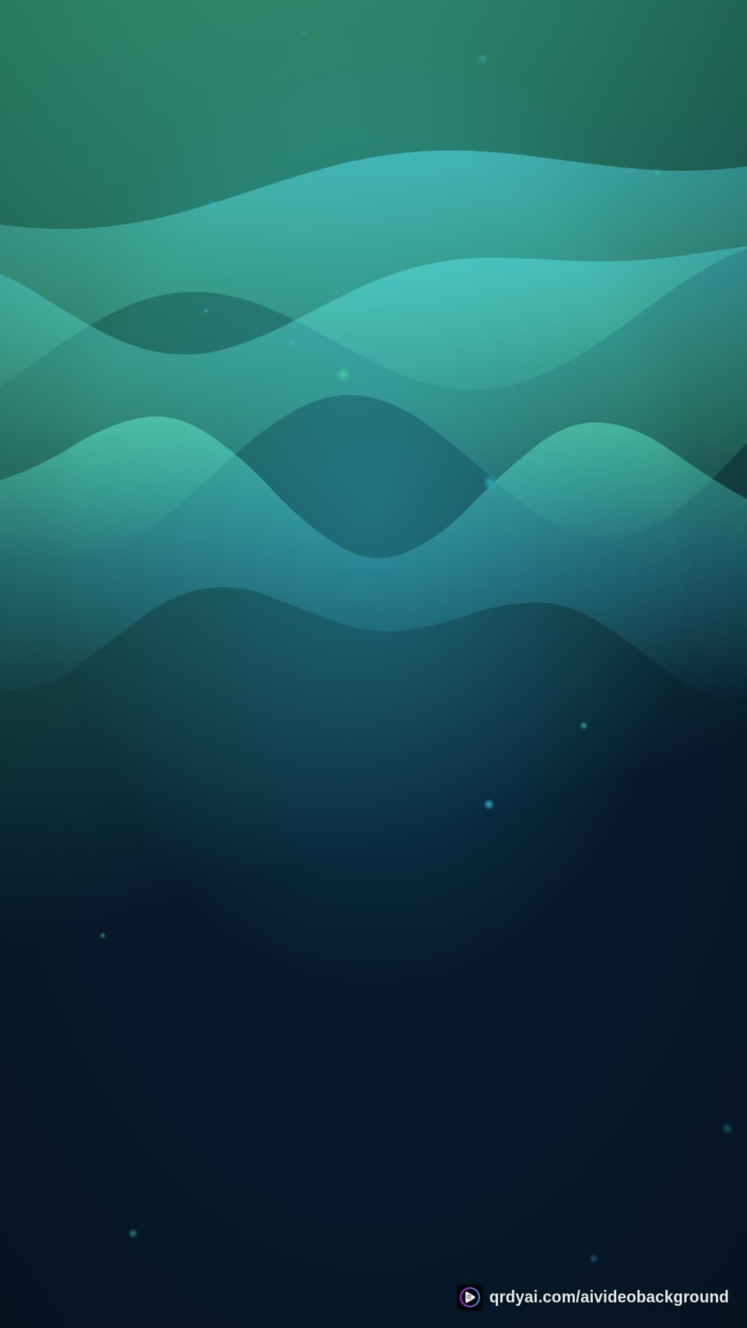 Aurora Breath preview