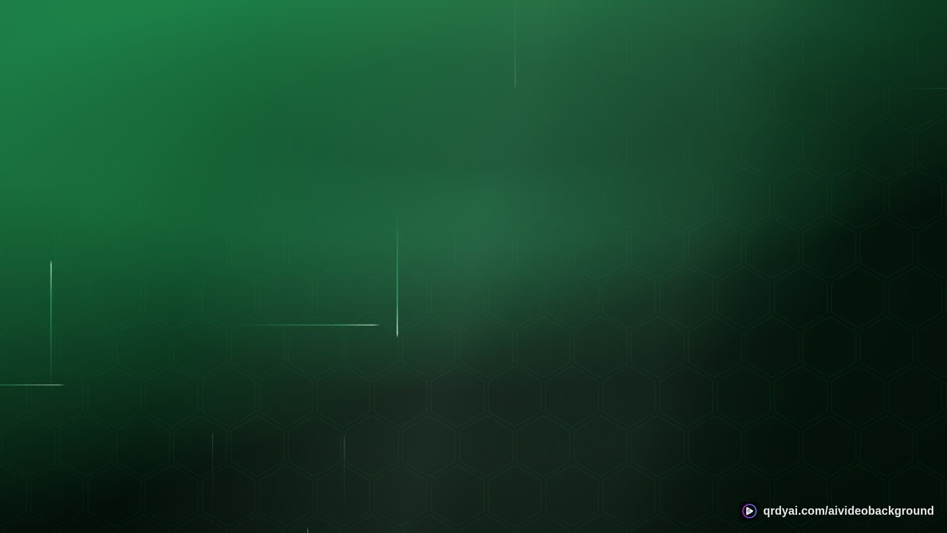 Circuit Flow preview